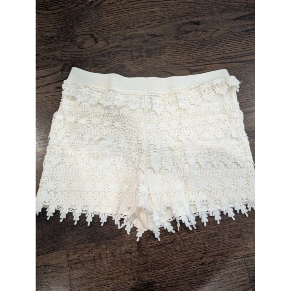 Express e shorts Sz Small